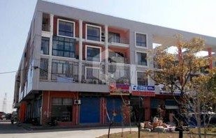 奉贤区专业电子商务