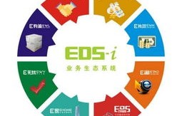 电子商务下的分支专业