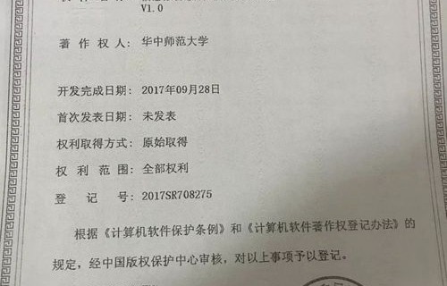 深圳读本科电子商务专业