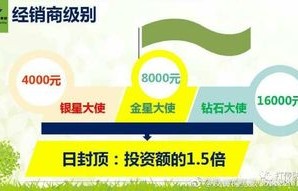 专业电子商务厂家直销