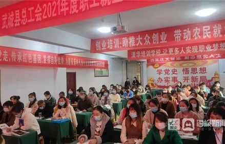 德州电子商务专业培训