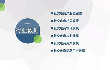 电子商务专业介绍高考派