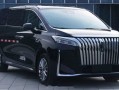 魏牌汽车商务车报价表（魏牌汽车商务车报价表图片）
