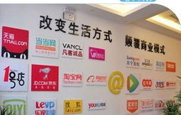 中专电子商务专业类别
