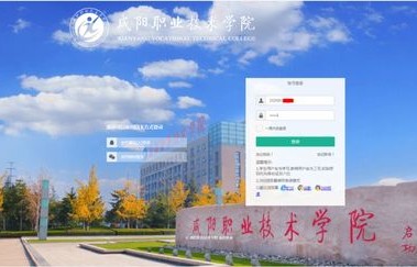 江西大专电子商务专业