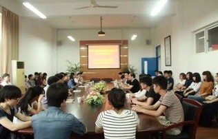 杨林电子商务专业的学院