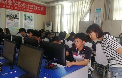 山西财大学电子商务专业