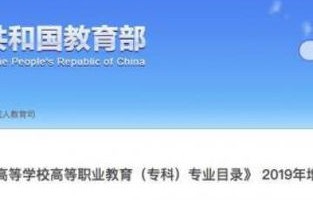 读跨境电子商务专业好吗