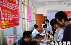 电子商务专业毕业后干啥