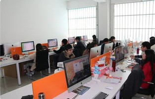 为什么不读电子商务专业