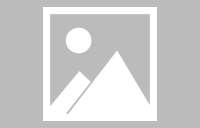 电子商务专业实训图片