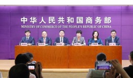 汽车商务部新消息发布会（商务部 汽车消费）