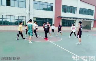 清镇电子商务专业学校