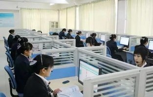 电子商务专业有没有服装