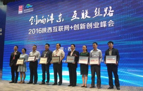 宁大有电子商务专业吗