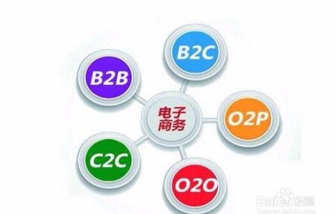 电子商务专业操作微课