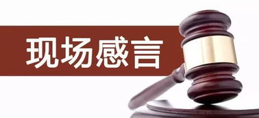 自诩能打80分的网红书记被查，权力之下的自我膨胀与失守