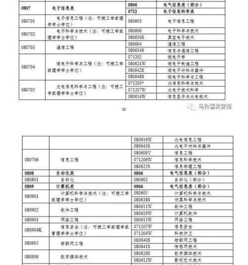 杭电电子商务专业选课