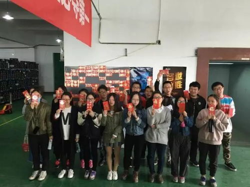 电子商务专业 山西大学