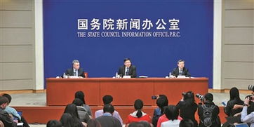 谈大门敞开的勇气与打的决心——奉陪到底的坚韧
