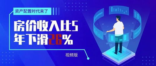 电子商务能边专业吗