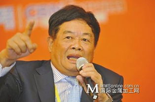 曹德旺呼吁拆除围墙的深度思考
