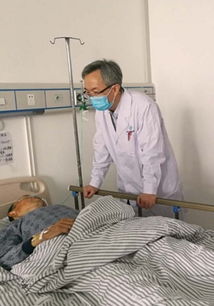 医生揭秘，猝死的年轻人通常具有的六个共性