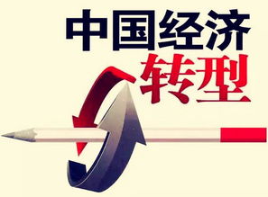 中方回应美对等关税，影响可控，中国经济韧性十足