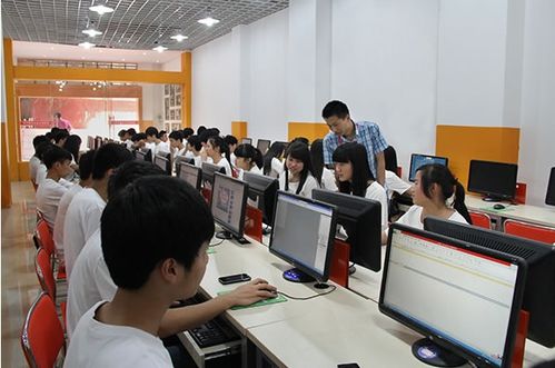大学电子商务专业学啥