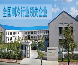 湘乡电子商务专业在哪里