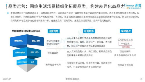 美专家观点，关税战赢家必然是中国