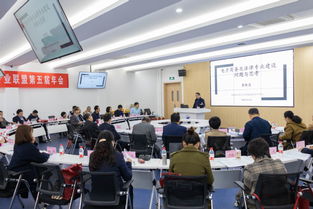 专科院校的电子商务专业