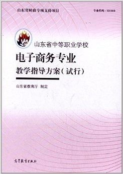 国内电子商务学什么专业
