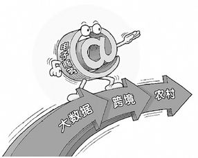 电子商务专业内部因素