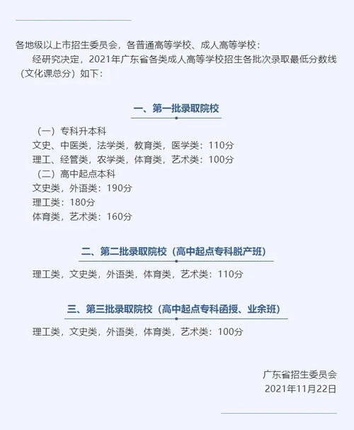 电子商务专业推荐办公本