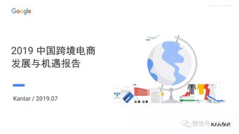 电子商务公众号专业介绍