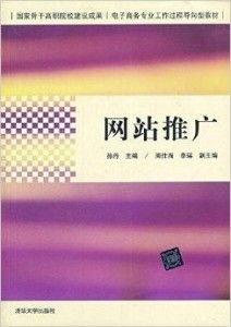 电子商务专业 工作经历