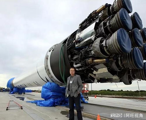 马斯克的星链被质疑成电诈帮凶