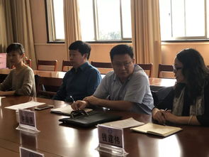 中专财经与电子商务专业