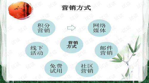 电子商务倾向是什么专业