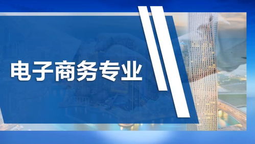 电子商务专业技能题目
