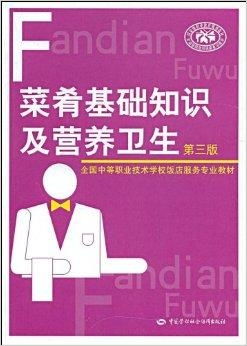 本科电子商务专业找工作