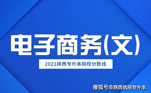肇庆电子商务升本专业