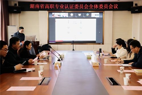 电子商务专业双学位