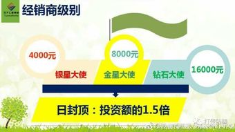 专业电子商务厂家直销