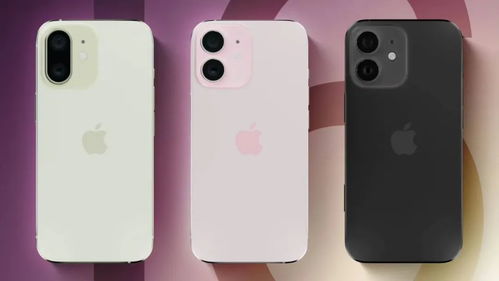 苹果多款iPhone降价超千元，性价比飙升，消费者迎来购物狂欢！