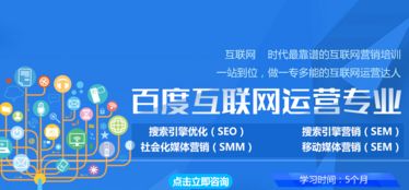 电子商务专业岗位多吗