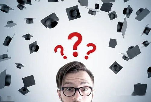 电子商务专业没前途嘛