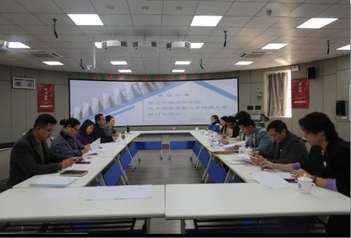 杨浦区专业电子商务方案
