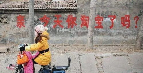 电子商务专业的宣传标语